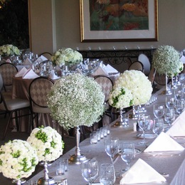 Fiori Floral Design photo