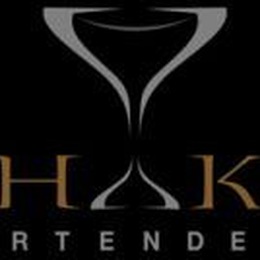 Photo of Shake Bartenders, a wedding bartenders and waiters in Seattle