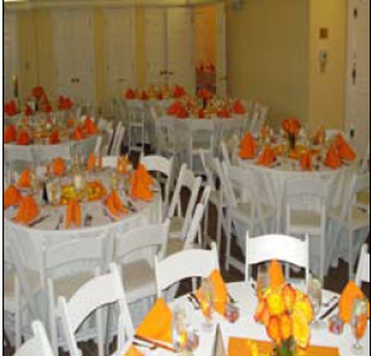 The Tibbetts Creek Manor wedding vendor photo