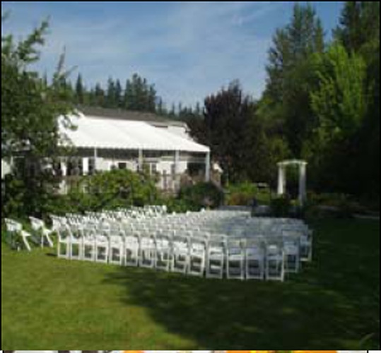 The Tibbetts Creek Manor wedding vendor photo