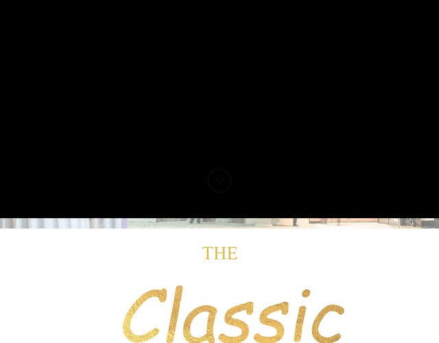 The Corinthian Houston  wedding vendor photo