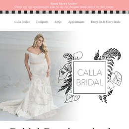 Photo of Belltown Bride, a wedding bridal boutique in Seattle