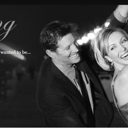 Photo of Arthur Murray Schools Of Dance, a wedding dance instructor in Seattle