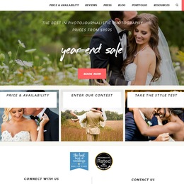 George Street Photo photo