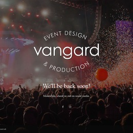 Photo of Vangard Inc., a wedding decoration stores in Seattle