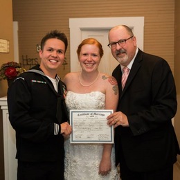 Rev. Ray Van Winkle & Associates photo