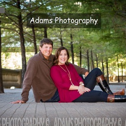 Houston Photography photo