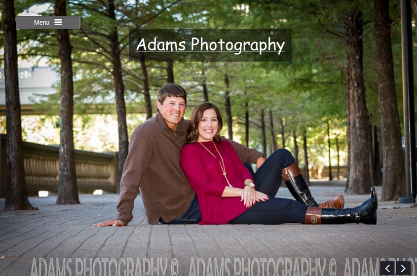 Houston Photography wedding vendor photo