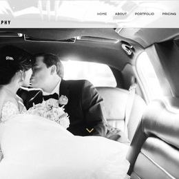 Joey T Photography photo