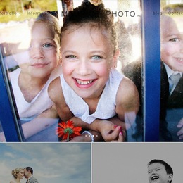 Maurice Photo photo