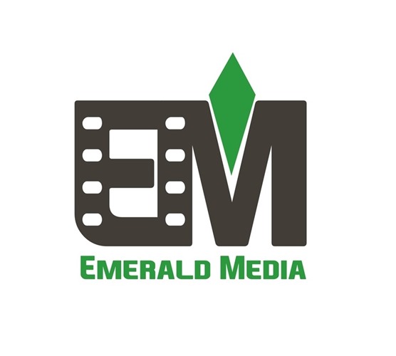 Emerald Media Services wedding vendor photo