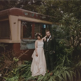 Sean Flanigan Photography photo