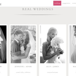 Photo of John And Joseph Photography, a wedding photographer in Seattle