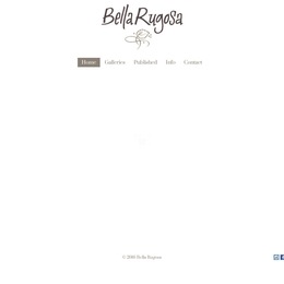 Photo of Bella Rugosa, a wedding florist in Seattle