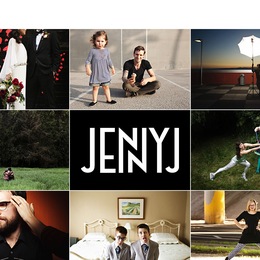Jenny Jimenez photo