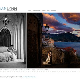 Morgan Lynn Photography photo