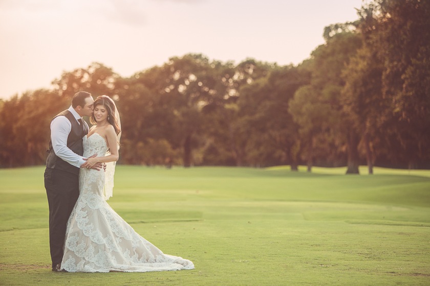 Pixel Studio Productions wedding vendor photo