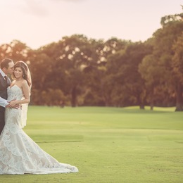 Photo of Pixel Studio Productions, a wedding photographer in Houston