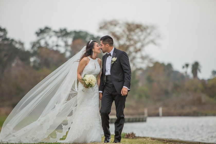 Pixel Studio Productions wedding vendor photo
