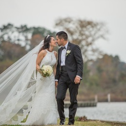 Pixel Studio Productions photo