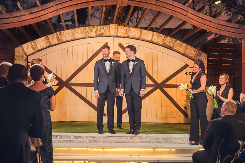 Pixel Studio Productions wedding vendor photo