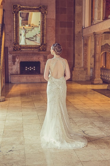Pixel Studio Productions wedding vendor photo