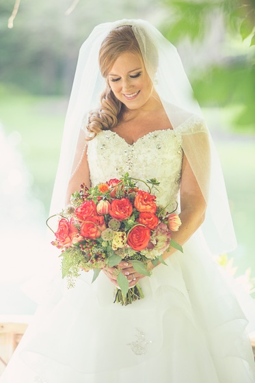 Pixel Studio Productions wedding vendor photo