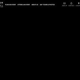 Photo of Bell Harbor International Conference Center, a wedding venue in Seattle