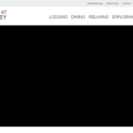 Photo of The Inn At Langley, a wedding venue in Seattle