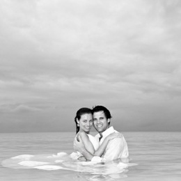 Photo of Jean-marcus Strole Photography And Design, a wedding photographer in Seattle