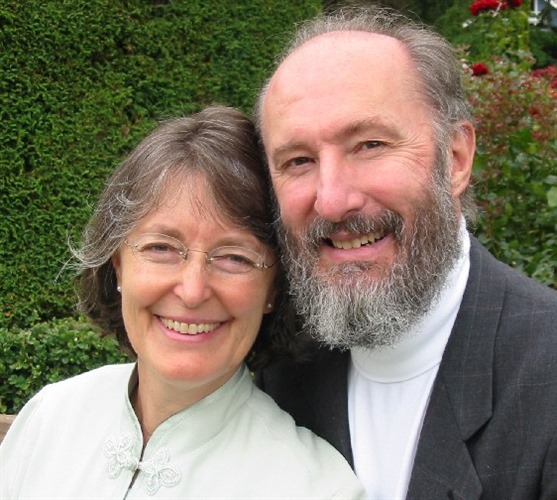 A Heavenly Ceremony wedding vendor photo