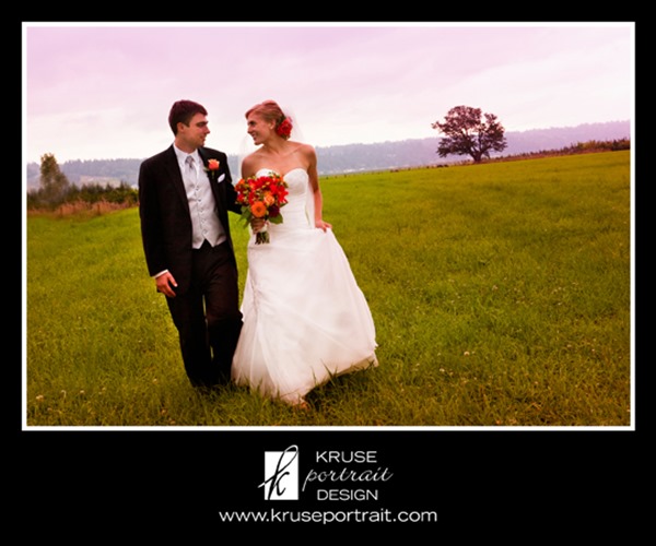 A Heavenly Ceremony wedding vendor photo