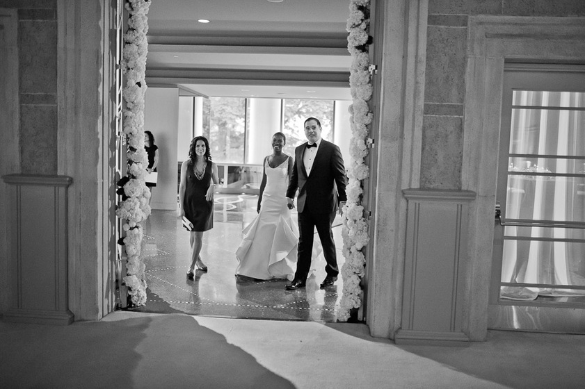 Bridal Bliss wedding vendor photo