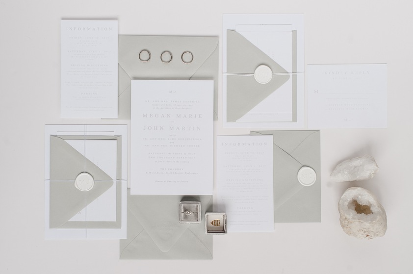 Bridal Bliss wedding vendor photo