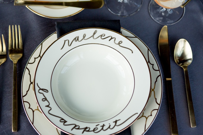 Bridal Bliss wedding vendor photo