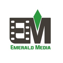 Photo of Emerald Media Services, a wedding videographer in Seattle