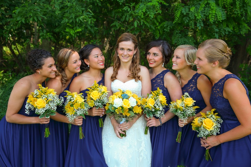 Brooks Range Photography wedding vendor photo