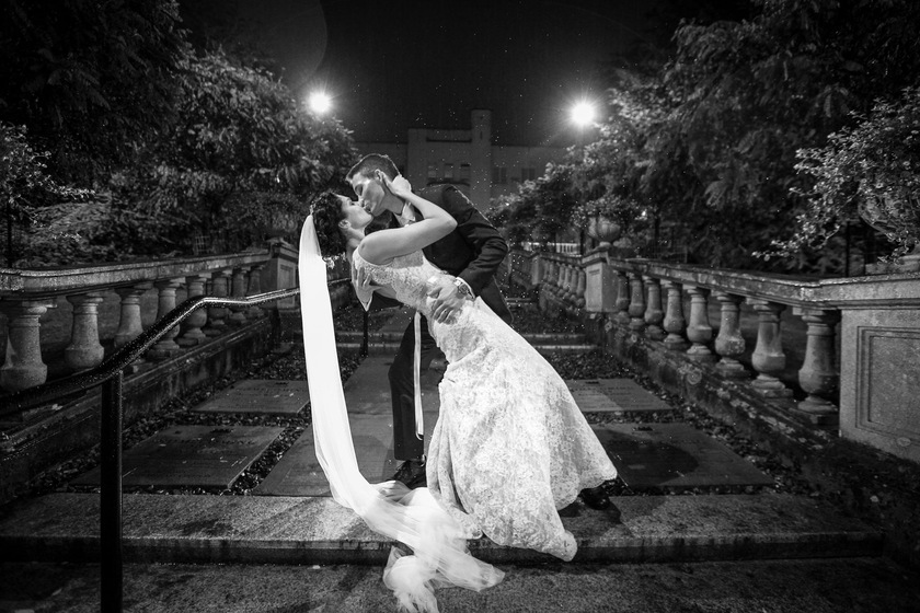 Brooks Range Photography wedding vendor photo