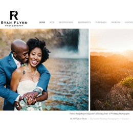 Ryan Flynn Photography photo