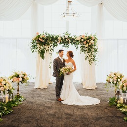 Flora Nova Design photo