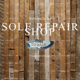 Photo of Sole Repair, a wedding venue in Seattle