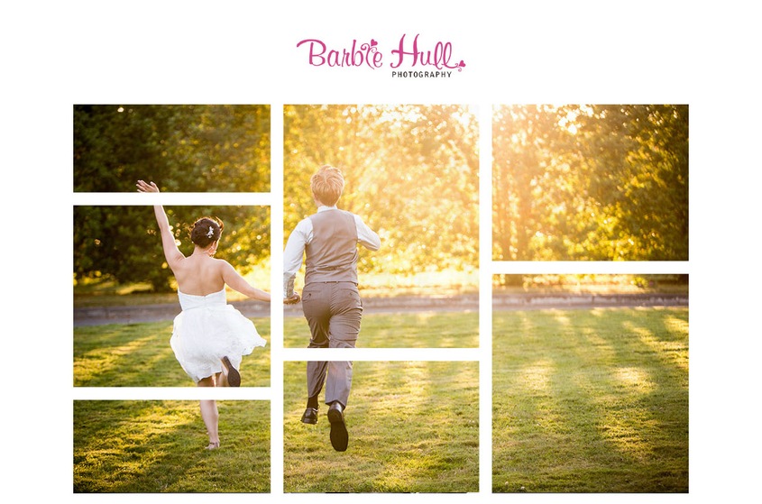 Barbie Hull Photography wedding vendor photo