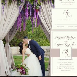 Paper Passionista photo