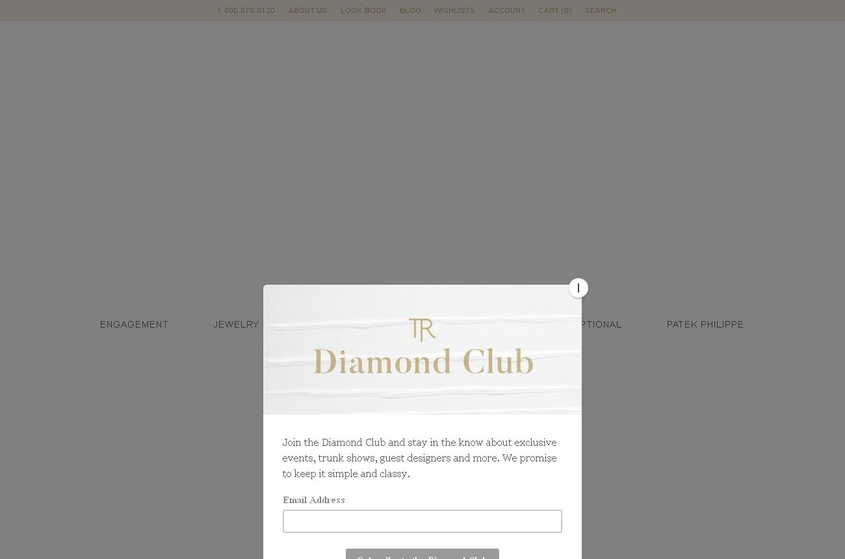 Turgeon Raine wedding vendor photo