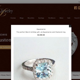 Jlewis Jewelry photo