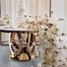 Sweet N Design photo