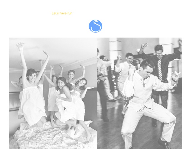 Scott Kelley Photo wedding vendor photo