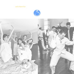 Photo of Scott Kelley Photo, a wedding photographer in Houston