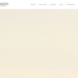 Jenn Repp Photography photo