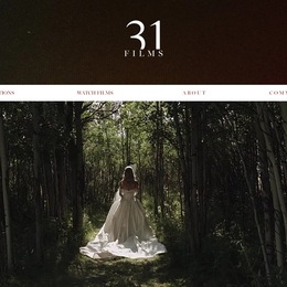 Photo of 31films, a wedding videographer in Houston